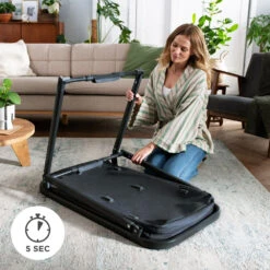 Kinderkraft Sofi+ Black 4-in-1 Wieg KLSOFIPLGRY0000 -Kleintje Wereld kinderkraft sofi black 4 in 1 wieg klsofiplgry0000 9