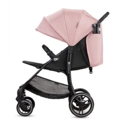 Kinderkraft Trig 2 Pink Wandelwagen KSTRIG2TPNK0000 -Kleintje Wereld kinderkraft trig 2 pink wandelwagen kstrig2tpnk0000 10
