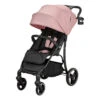 Kinderkraft Trig 2 Pink Wandelwagen KSTRIG2TPNK0000 -Kleintje Wereld kinderkraft trig 2 pink wandelwagen kstrig2tpnk0000 13