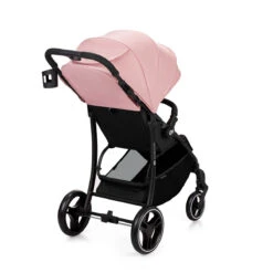 Kinderkraft Trig 2 Pink Wandelwagen KSTRIG2TPNK0000 -Kleintje Wereld kinderkraft trig 2 pink wandelwagen kstrig2tpnk0000 9