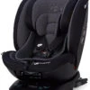 Kinderkraft Xpedition Black 360º 0-36 Kg Isofix Autostoel KCXPED00BLK0000