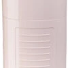 Korbell Pink Nappy Disposal System Luieremmer M250DSP -Kleintje Wereld korbell luieremmer roze 31477388420580f288464f2d