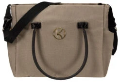 Kunert Ivento Premium Gold Caramel Macchiato 2-in-1 Kinderwagen IVE-10-GOLD -Kleintje Wereld kunert ivento premium gold caramel macchiato 2 in 1 kinderwagen ive 10 gold 2