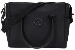 Kunert Ivento Premium Gold Deep Black 2-in-1 Kinderwagen IVE-12-GOLD -Kleintje Wereld kunert ivento premium gold deep black 2 in 1 kinderwagen ive 12 gold