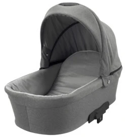 Kunert Lazzio Black Eco-Leather 2-in-1 Kinderwagen LAZ-11-BLACK -Kleintje Wereld kunert lazzio 2 in 1 kinderwagen laz 11 0