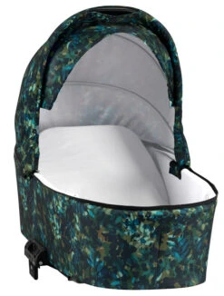 Kunert Mata Black Pink 2-in-1 Combi Kinderwagen MATA-06-BLACK -Kleintje Wereld kunert mata 2 in 1 combi kinderwagen mata 10 4 1