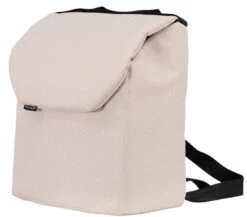 Kunert Mata Black Pink 2-in-1 Combi Kinderwagen MATA-06-BLACK -Kleintje Wereld kunert mata black pink 2 in 1 combi kinderwagen mata 06 black