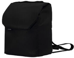 Kunert Mata Gold Black 2-in-1 Combi Kinderwagen MATA-10-GOLD -Kleintje Wereld kunert mata gold black 2 in 1 combi kinderwagen mata 10 gold 1