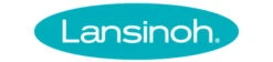 Lansinoh 8 Stuks Wasbare Borstcompressen Incl. Waszakje 20387 -Kleintje Wereld lansinoh logo 1