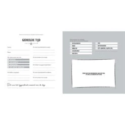 Lantaarn Speciaal Voor Mijn Kleinkind Boek -Kleintje Wereld lantaarn speciaal voor mijn kleinkind boek .4