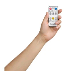 Lionelo Rina Concrete Grey Babyschommel LO-RINA -Kleintje Wereld lionelo rina concrete grey babyschommel lo rina 12