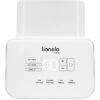 Lionelo Thermup Double White 6-in-1 Flessenwarmer LOC-THERMUP