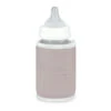 Lionelo Thermup Go Pink Baby Flessenwarmer LOC-THERMUP -Kleintje Wereld lionelo thermup go pink baby flessenwarmer loc thermup.1