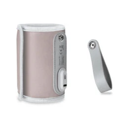 Lionelo Thermup Go Pink Baby Flessenwarmer LOC-THERMUP -Kleintje Wereld lionelo thermup go pink baby flessenwarmer loc thermup.3