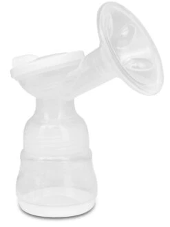 Lionelo Twee Go Dubbele Elektrische Borstkolf LOC-TWEE GO GREY -Kleintje Wereld lionelo twee go elektrische borstkolf loc twee go grey.4