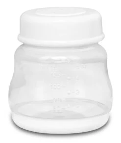 Lionelo Twee Go Dubbele Elektrische Borstkolf LOC-TWEE GO GREY -Kleintje Wereld lionelo twee go elektrische borstkolf loc twee go grey.6