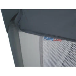 Ding Basic Grey Inklapbare Box -Kleintje Wereld logo147394937557daaebfb94d1 4 1