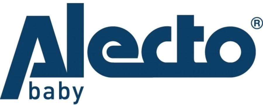 Alecto Digitale Duo Flessenwarmer BW700 11 Alecto Digitale Duo Flessenwarmer BW700 - Afbeelding 9