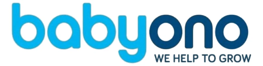 Baby Ono Honey White Natural Nursing Flessenwarmer En Sterilisator 968/01 13 Baby Ono Honey White Natural Nursing Flessenwarmer En Sterilisator 968/01 - Afbeelding 11