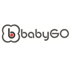 Babygo Car Seat Mirror Autospiegel 3901 15 Babygo Car Seat Mirror Autospiegel 3901 -Kleintje Wereld logo babygo 1
