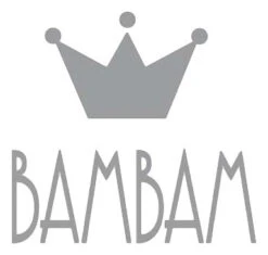 BamBam Beer Houten Stapeltoren 51595 7 BamBam Beer Houten Stapeltoren 51595 -Kleintje Wereld logo bambam 10 1 2