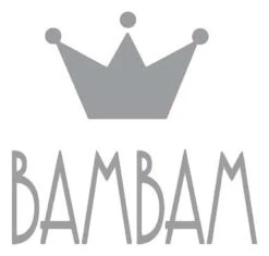 Bambam Beer Houten Bijtring 51591 -Kleintje Wereld logo bambam 2 1920x1920 1