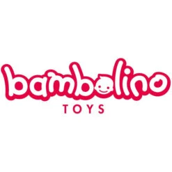 Bambolino Toys Peppa Pig Juwelenkistje 360112 -Kleintje Wereld logo bambolino toys 66 1 1