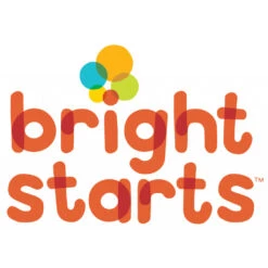Bright Starts Ford F-150 Agate Zwart 3-in-1 Loopstoel En Loopwagen K12861 -Kleintje Wereld logo bright starts 1000 1 34 1 2 3