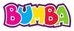Bumba Circus Speeltent TENT340200 7 Bumba Circus Speeltent TENT340200 -Kleintje Wereld logo bumba 1