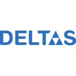 Deltas 'Kijk En Ontdek, Graaf Je Mee?' Kinderboek 0580726 -Kleintje Wereld logo c 1000 auto q centrale uitgeverij deltas145137982856824c74511f4 4 1 2 9