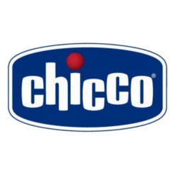 Chicco Next2Me 84 X 50 Cm Molton Matrasbeschermer 10956.33 -Kleintje Wereld logo chicco 30 19