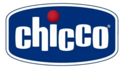 Chicco ECO+ 2-in-1 Bouw Een Bal Speelgoed C093741 -Kleintje Wereld logo chicco 36