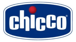 Chicco Sweet Lights Lama Nachtlampje 10574 -Kleintje Wereld logo chicco 41 1