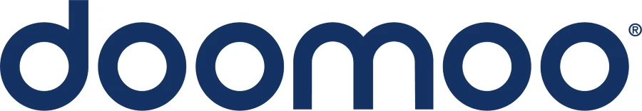 Doomoo Baby Sleep Zijligging Steun 40 001 000 13 Doomoo Baby Sleep Zijligging Steun 40 001 000 - Afbeelding 11