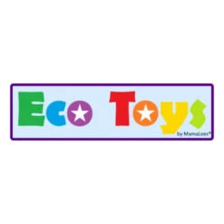 Eco Toys Lovely Zoo Groen Speelkleed Met Muziek HC506613 -Kleintje Wereld logo eco toys lovely zoo groen speelkleed met muziek hc506613