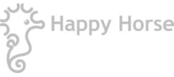 Happy Horse Big Dino Don 65 Cm Knuffel 132862 7 Happy Horse Big Dino Don 65 Cm Knuffel 132862 -Kleintje Wereld logo happy horse 11