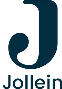 Jollein Biscuit 3-4jr Badjas 060-809-00103 -Kleintje Wereld logo jollein 1920x1920 3 3