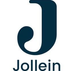 Jollein Houten Arm Voor Mobiel 116-001-66070 -Kleintje Wereld logo jollein 8 150