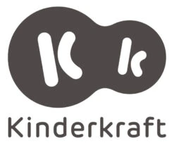 Kinderkraft Goswift Black Volt Loopfiets KRGOSW00BLK0000 -Kleintje Wereld logo kinderkraft 1920x1920 7