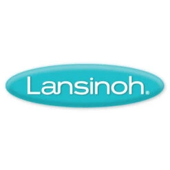 Lansinoh 60 Ml Bio Tepelcrème 23130 -Kleintje Wereld logo lansinoh 17