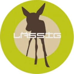 LÄSSIG Lassig GOTS Dots Powder Pink Maat 50/56 Lange Mouw Overslag Shirtje 1531011772-56 9 LÄSSIG Lassig GOTS Dots Powder Pink Maat 50/56 Lange Mouw Overslag Shirtje 1531011772-56 -Kleintje Wereld logo lassig 1 26 12