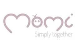 Momi Estelle Dakar Leopard Wandelwagen WOSP00021 31 Momi Estelle Dakar Leopard Wandelwagen WOSP00021 -Kleintje Wereld logo momi 1