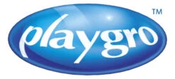 Playgro Jungle Pols-en Voetrammelaars P0183077 13 Playgro Jungle Pols-en Voetrammelaars P0183077 -Kleintje Wereld logo playgro 4