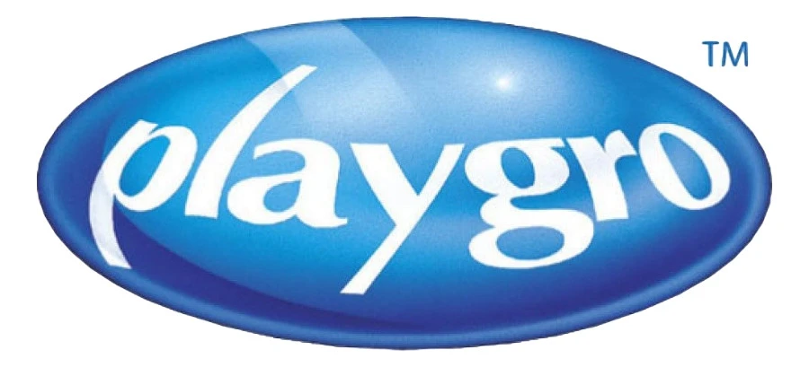 Playgro Jungle Pols-en Voetrammelaars P0183077 8 Playgro Jungle Pols-en Voetrammelaars P0183077 - Afbeelding 6