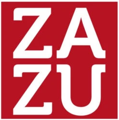 Zazu Sam Slaaptrainer Schaap Roze Kinderwekker ZA-SAM-3 -Kleintje Wereld logo zazu 1