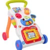 Lorelli Activity Baby Walker Funny Loopwagen 1005054-0000 -Kleintje Wereld lorelli activity baby walker funny loopwagen 1005054 0000 1920x1920 1