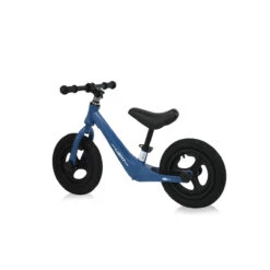 Lorelli Air Light Blue Loopfiets 1041005-0001 -Kleintje Wereld lorelli air light blue loopfiets 1041005 0001 2