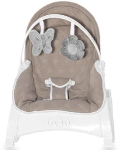 Lorelli Alex String Stars Baby Rocker Wipstoel 1011012-2150 -Kleintje Wereld lorelli alex string stars baby rocker wipstoel 1011012 2150 4