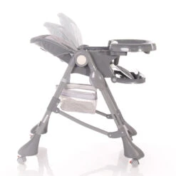 Lorelli Appetito Dark Blue Kinderstoel 101004-2091 -Kleintje Wereld lorelli appetito kinderstoel 11 2