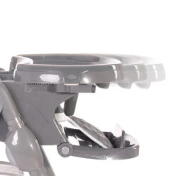 Lorelli Appetito Dark Blue Kinderstoel 101004-2091 -Kleintje Wereld lorelli appetito kinderstoel 2 2